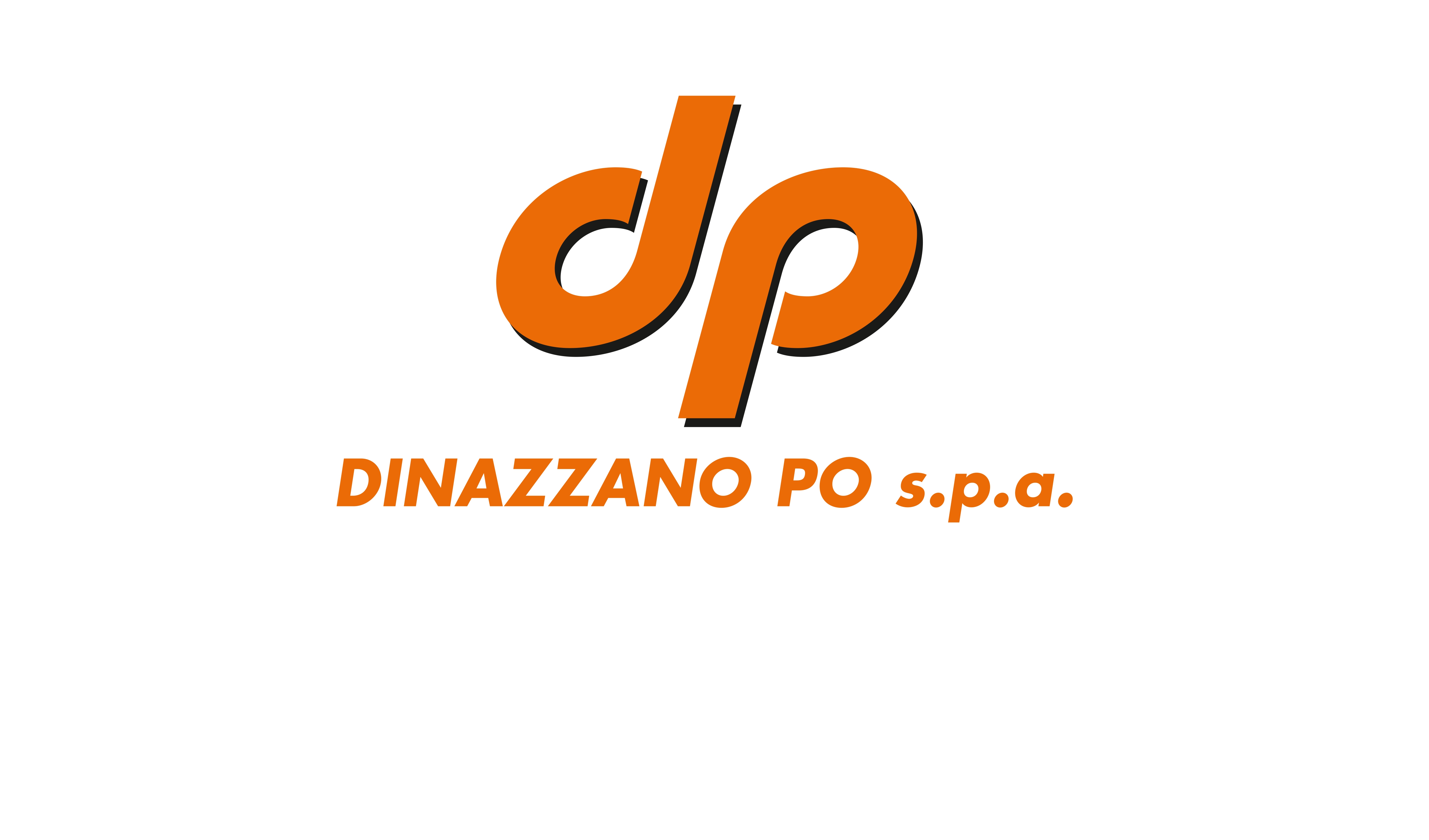 DINAZZANO PO S.P.A.